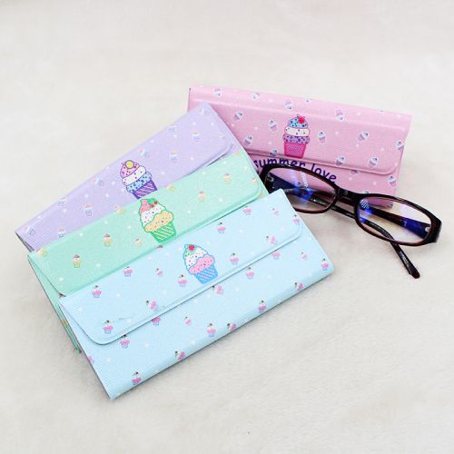 Etui à lunettes - Ref 1249734