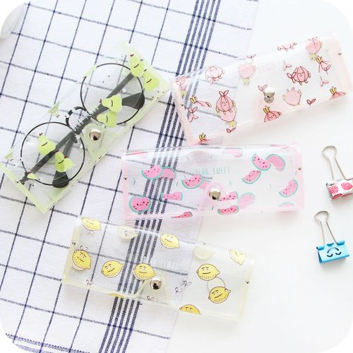 Etui à lunettes - Ref 1249739