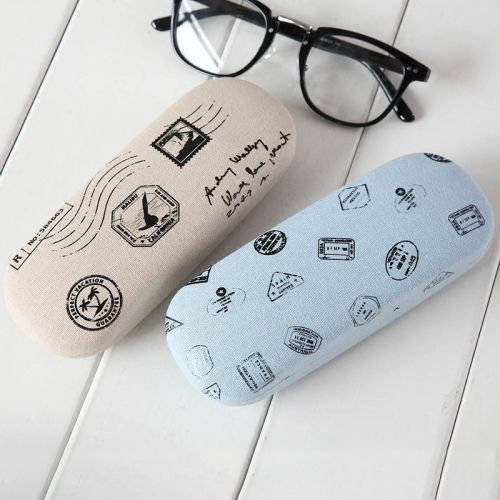 Etui à lunettes - Ref 1249745