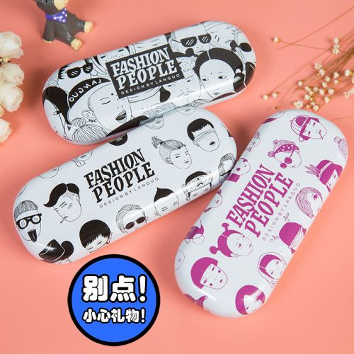 Etui à lunettes - Ref 1249755