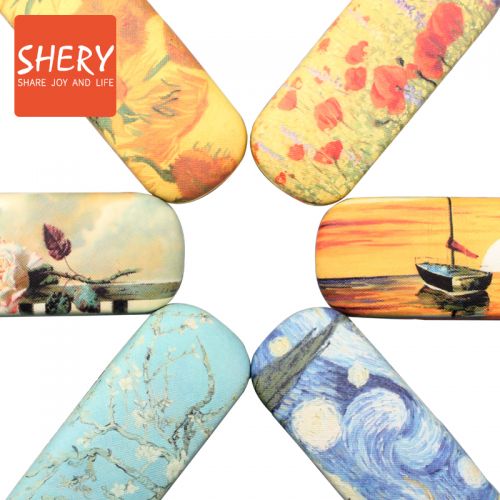 Etui à lunettes - Ref 1249756