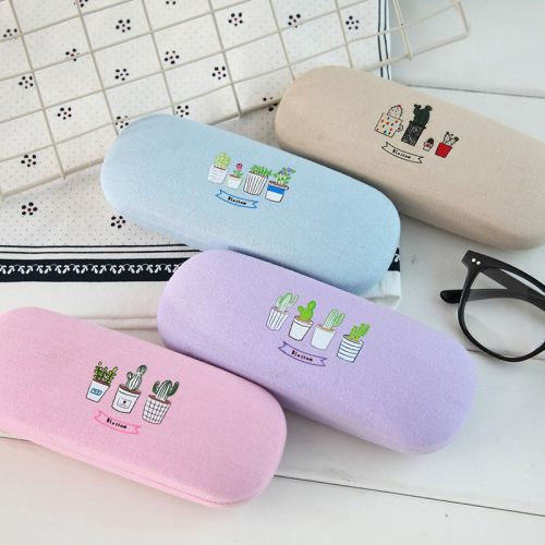 Etui à lunettes - Ref 1249761