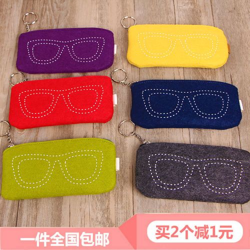 Etui à lunettes - Ref 1249763