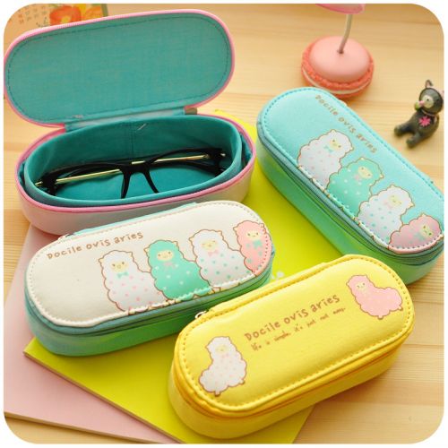 Etui à lunettes MOMOI - Ref 1249764
