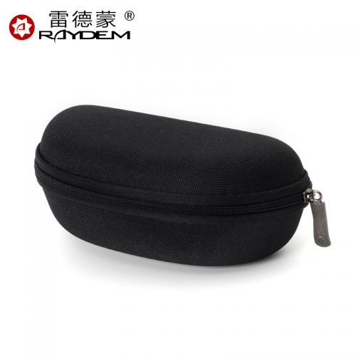 Etui à lunettes RAYDEM - Ref 1249767