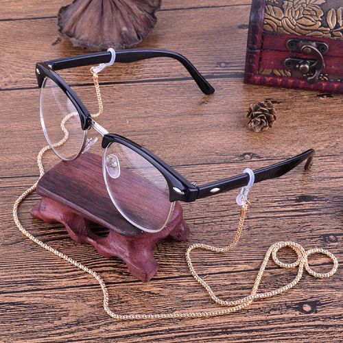 Etui à lunettes - Ref 1249769