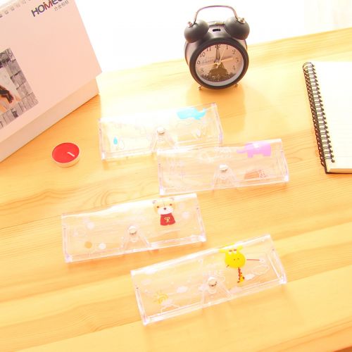 Etui à lunettes - Ref 1249774