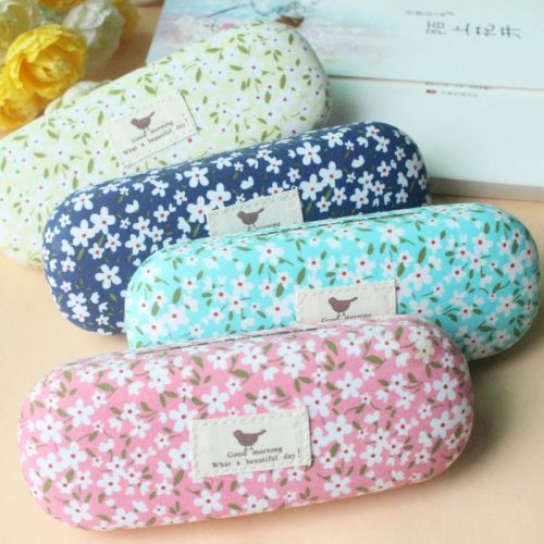 Etui à lunettes D&AMPAMP#SCLN#M - Ref 1249775
