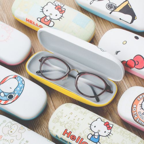 Etui à lunettes - Ref 1249780