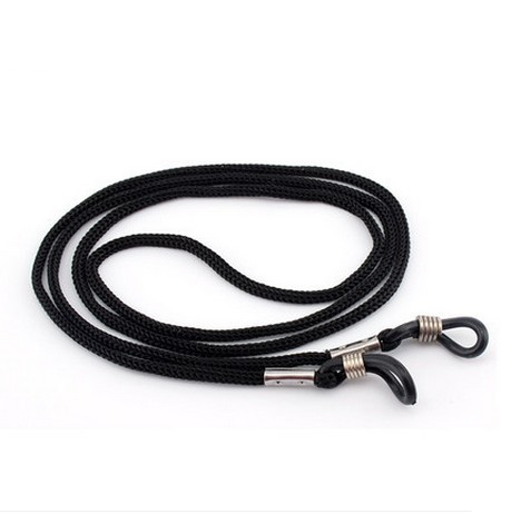 Etui à lunettes - Ref 1249789