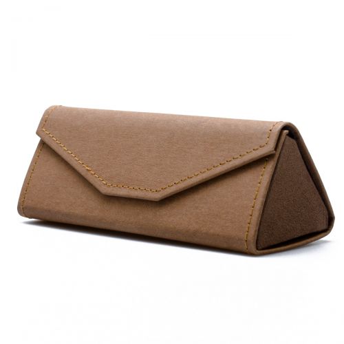 Etui à lunettes - Ref 1249791