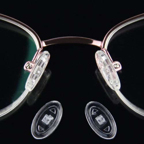 Etui à lunettes GOODNEW - Ref 1249797