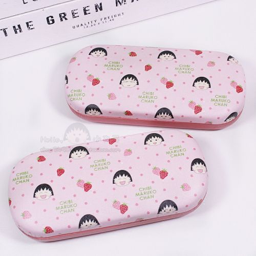Etui à lunettes - Ref 1249798