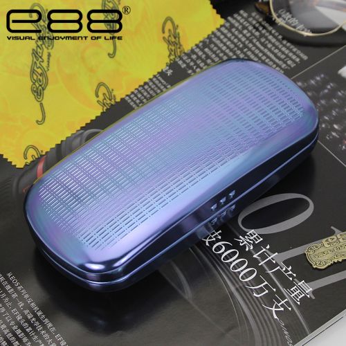 Etui à lunettes - Ref 1249822