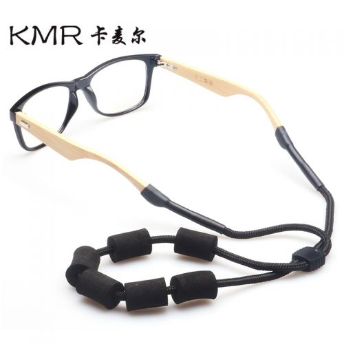 Etui à lunettes - Ref 1249839