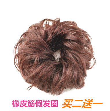 Extension cheveux   Chignon 227820