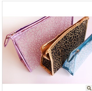 Extension cheveux - Chignon - Ref 228701