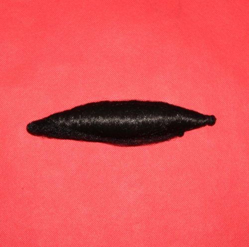 Extension cheveux - Chignon - Ref 228941