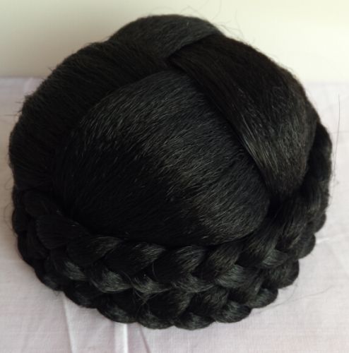 Extension cheveux - Chignon - Ref 228979