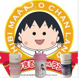 Extension cheveux - Chignon - Ref 228983