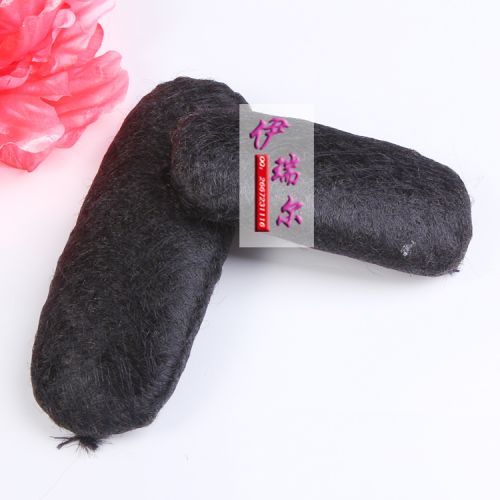 Extension cheveux - Chignon - Ref 229142