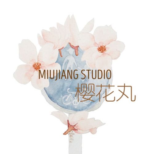 Extension cheveux - Chignon - Ref 229479