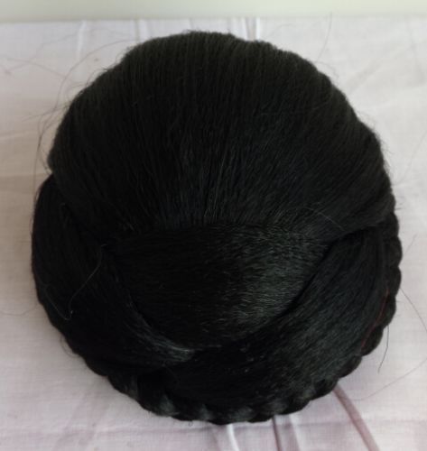 Extension cheveux - Chignon - Ref 230539