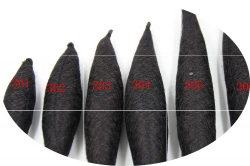 Extension cheveux - Chignon - Ref 231130