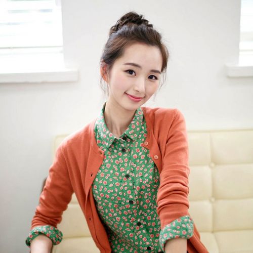 Extension cheveux - Chignon - Ref 231545