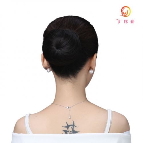 Extension cheveux - Chignon - Ref 231593