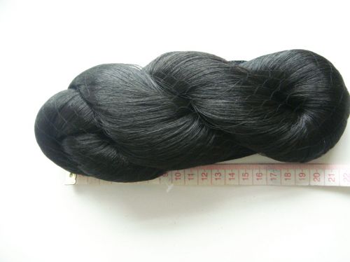 Extension cheveux - Chignon - Ref 232204