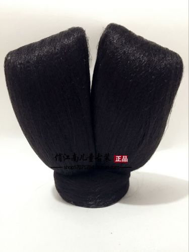 Extension cheveux - Chignon - Ref 232806