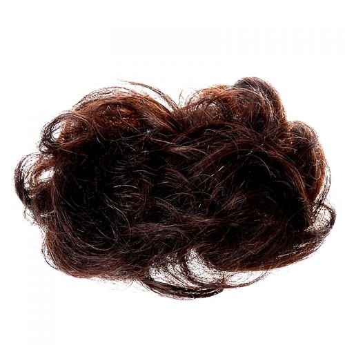 Extension cheveux - Chignon - Ref 233299