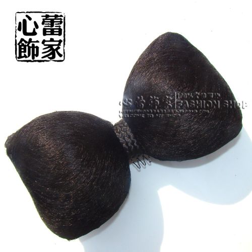 Extension cheveux - Chignon - Ref 235115