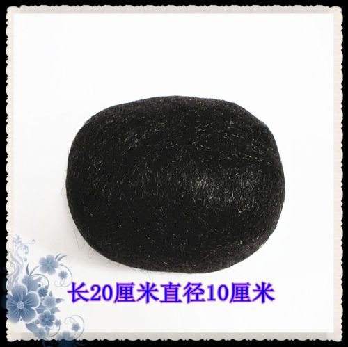 Extension cheveux - Chignon - Ref 235311