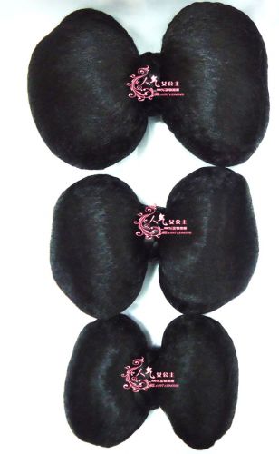 Extension cheveux - Chignon - Ref 235557