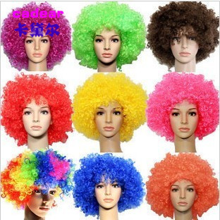 Extension cheveux - Chignon - Ref 235826