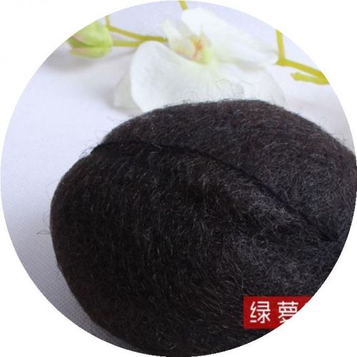 Extension cheveux - Chignon - Ref 235857