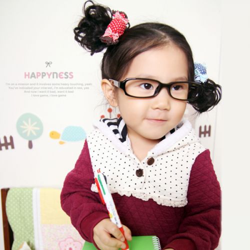 Extension cheveux - Chignon - Ref 236183