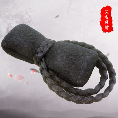 Extension cheveux - Chignon - Ref 236285