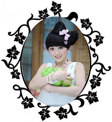 Extension cheveux - Chignon - Ref 236297