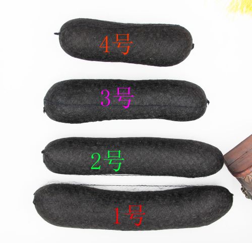 Extension cheveux - Chignon - Ref 236358