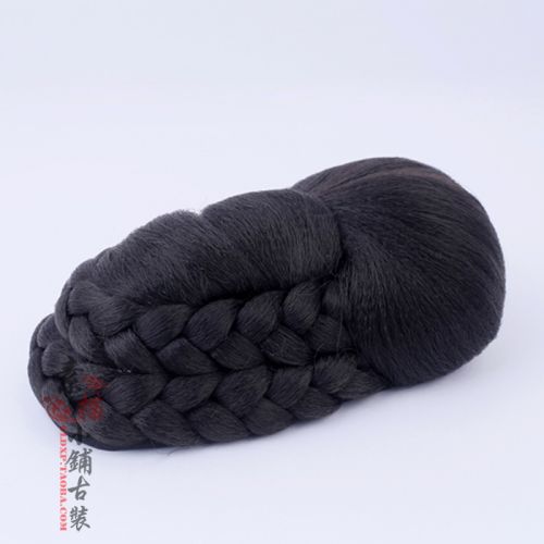 Extension cheveux - Chignon - Ref 236450