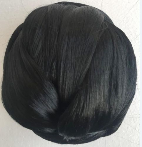 Extension cheveux - Chignon - Ref 236606