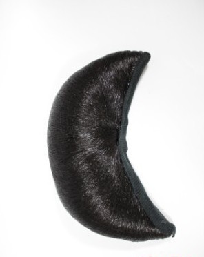 Extension cheveux - Chignon - Ref 236877