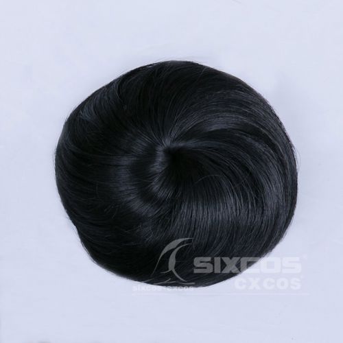 Extension cheveux - Chignon - Ref 236948