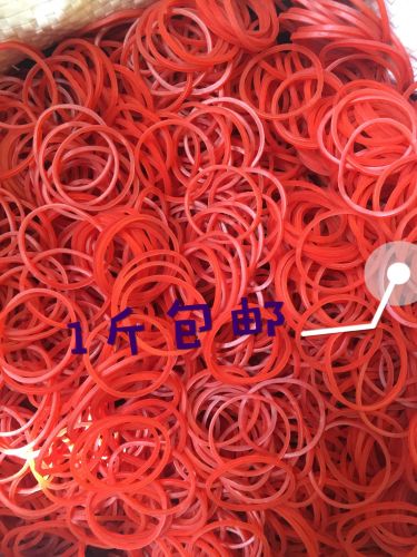 Extension cheveux - Chignon - Ref 236954