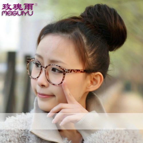 Extension cheveux - Chignon - Ref 237235