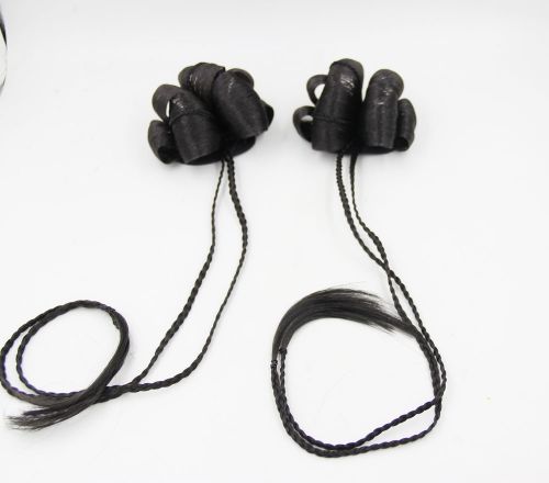 Extension cheveux - Chignon - Ref 237389