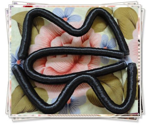 Extension cheveux - Chignon - Ref 237641